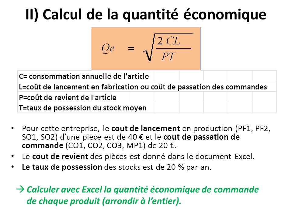 D Couvrir Imagen Formule Cout De Passation Fr Thptnganamst Edu Vn